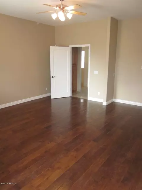 10649 E Hillview St, Mesa, AZ 85207 photo 12