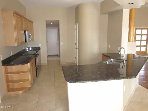 10649 E Hillview St, Mesa, AZ 85207 photo 3