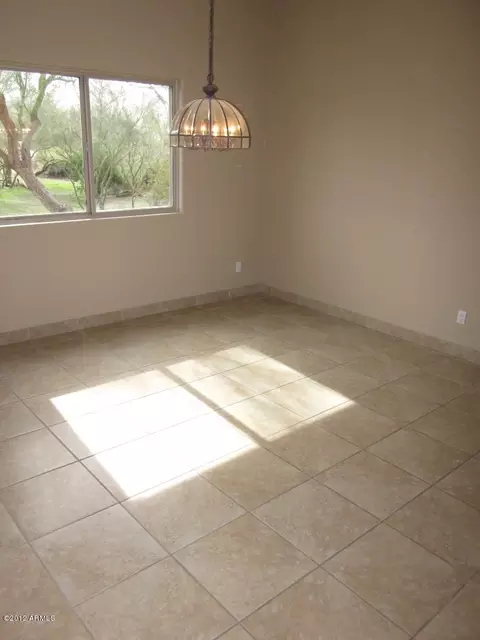 10649 E Hillview St, Mesa, AZ 85207 photo 7