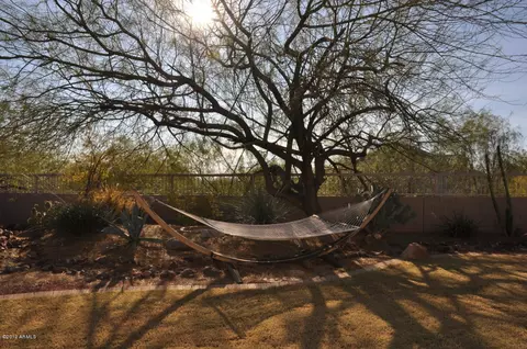 8053 E Sandia Cir, Mesa, AZ 85207 photo 23