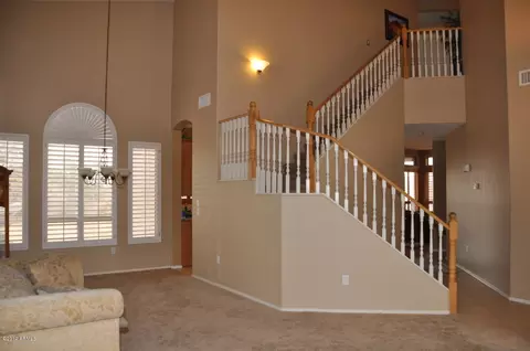 8053 E Sandia Cir, Mesa, AZ 85207 photo 4