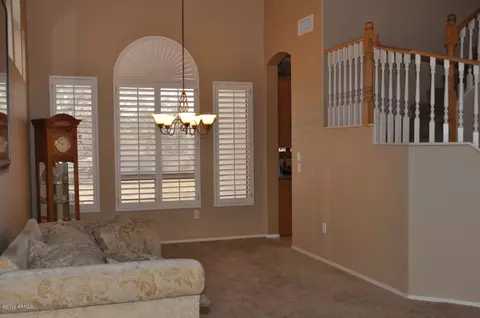 8053 E Sandia Cir, Mesa, AZ 85207 photo 6