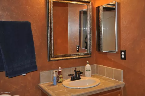 8053 E Sandia Cir, Mesa, AZ 85207 photo 13