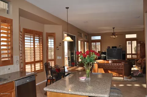 8053 E Sandia Cir, Mesa, AZ 85207 photo 11
