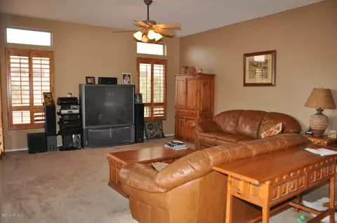 8053 E Sandia Cir, Mesa, AZ 85207 photo 12