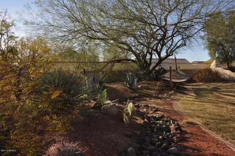 8053 E Sandia Cir, Mesa, AZ 85207 photo 21