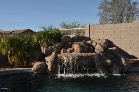 8053 E Sandia Cir, Mesa, AZ 85207 photo 16