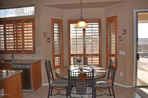 8053 E Sandia Cir, Mesa, AZ 85207 photo 10