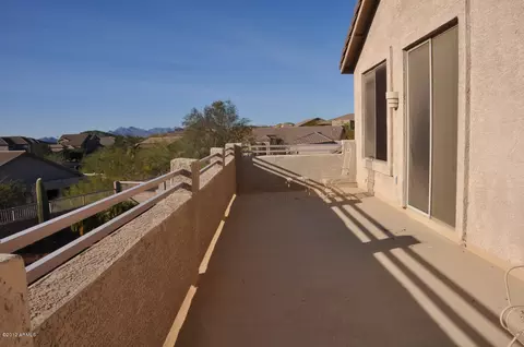 8053 E Sandia Cir, Mesa, AZ 85207 photo 25