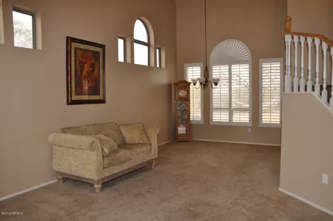 8053 E Sandia Cir, Mesa, AZ 85207 photo 5
