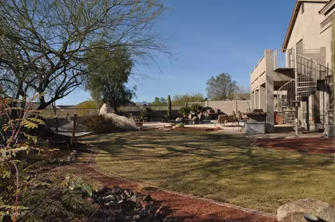 8053 E Sandia Cir, Mesa, AZ 85207 photo 24