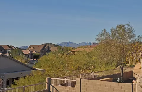 8053 E Sandia Cir, Mesa, AZ 85207 photo 27
