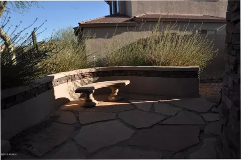 8053 E Sandia Cir, Mesa, AZ 85207 photo 3