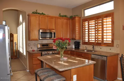 8053 E Sandia Cir, Mesa, AZ 85207 photo 9
