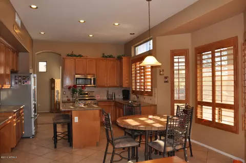 8053 E Sandia Cir, Mesa, AZ 85207 photo 8