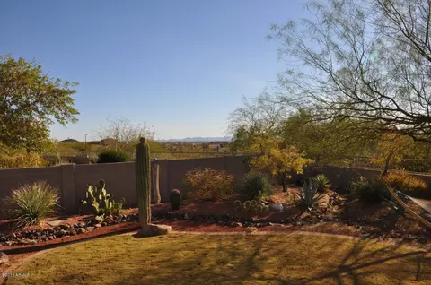 8053 E Sandia Cir, Mesa, AZ 85207 photo 22