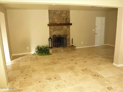 3029 E Montecito Ave, Phoenix, AZ 85016 photo 6
