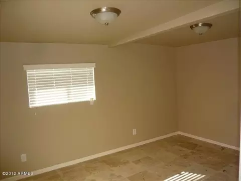 3029 E Montecito Ave, Phoenix, AZ 85016 photo 8