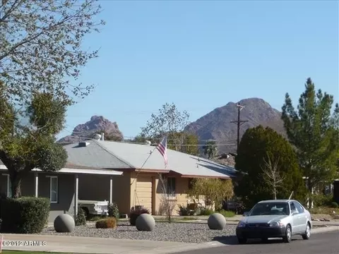 3029 E Montecito Ave, Phoenix, AZ 85016 photo 19