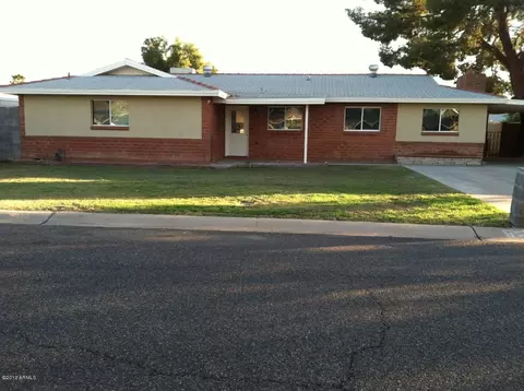 3029 E Montecito Ave, Phoenix, AZ 85016 photo 1