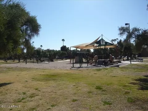 3029 E Montecito Ave, Phoenix, AZ 85016 photo 16