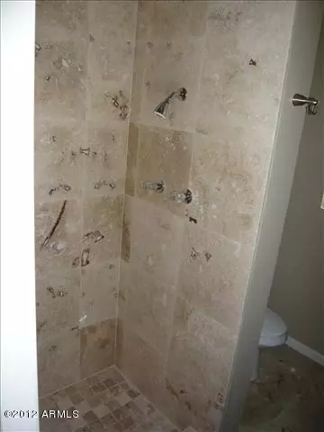 3029 E Montecito Ave, Phoenix, AZ 85016 photo 9