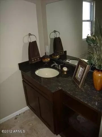 3029 E Montecito Ave, Phoenix, AZ 85016 photo 10