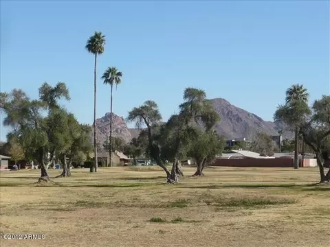 3029 E Montecito Ave, Phoenix, AZ 85016 photo 17
