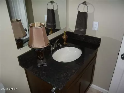 3029 E Montecito Ave, Phoenix, AZ 85016 photo 12