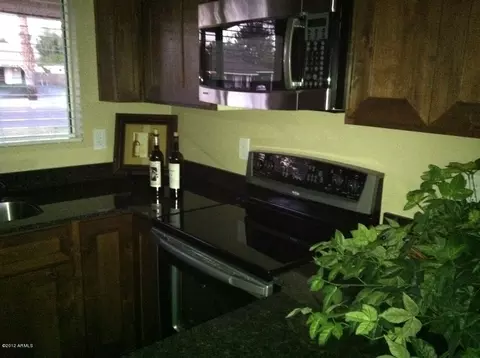 3029 E Montecito Ave, Phoenix, AZ 85016 photo 5