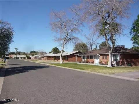 3029 E Montecito Ave, Phoenix, AZ 85016 photo 18