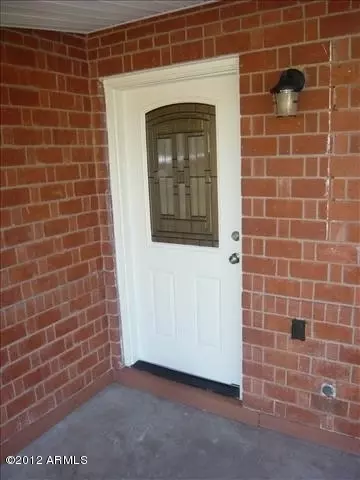 3029 E Montecito Ave, Phoenix, AZ 85016 photo 2