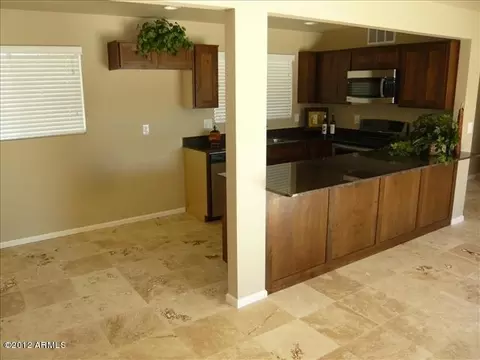 3029 E Montecito Ave, Phoenix, AZ 85016 photo 3