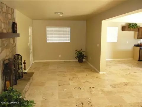 3029 E Montecito Ave, Phoenix, AZ 85016 photo 7