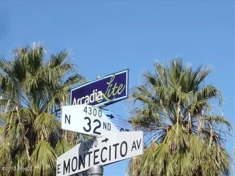 3029 E Montecito Ave, Phoenix, AZ 85016 photo 14