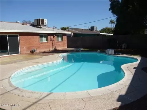 3029 E Montecito Ave, Phoenix, AZ 85016 photo 13