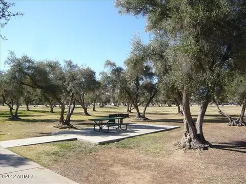 3029 E Montecito Ave, Phoenix, AZ 85016 photo 15