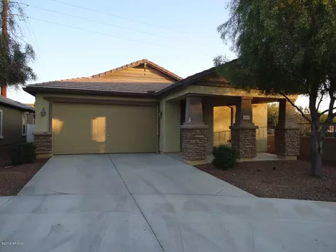 3938 E Kent Ave, Gilbert, AZ 85296 photo 1