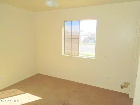 11510 Elton Ave, Mesa, AZ 85208 photo 19