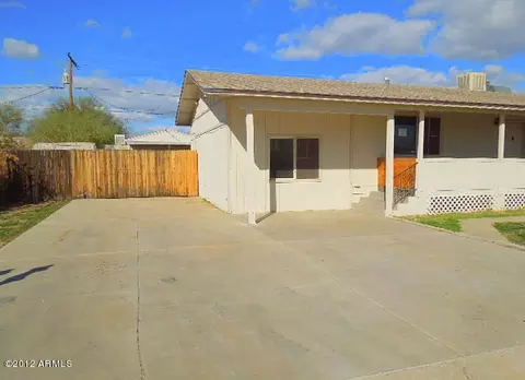 11510 Elton Ave, Mesa, AZ 85208 photo 3