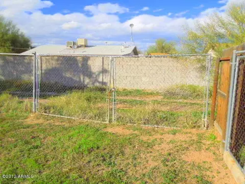11510 Elton Ave, Mesa, AZ 85208 photo 31