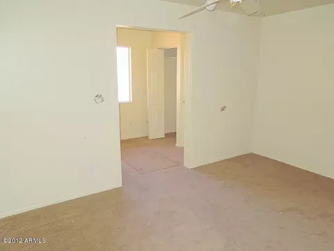 11510 Elton Ave, Mesa, AZ 85208 photo 21