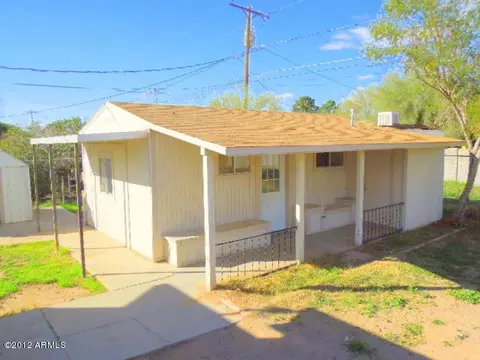 11510 Elton Ave, Mesa, AZ 85208 photo 25
