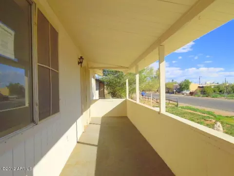 11510 Elton Ave, Mesa, AZ 85208 photo 5