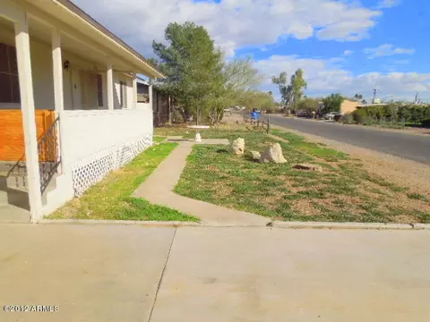 11510 Elton Ave, Mesa, AZ 85208 photo 6