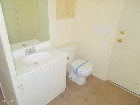 11510 Elton Ave, Mesa, AZ 85208 photo 20