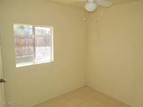 11510 Elton Ave, Mesa, AZ 85208 photo 29