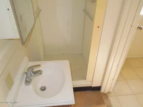 11510 Elton Ave, Mesa, AZ 85208 photo 30