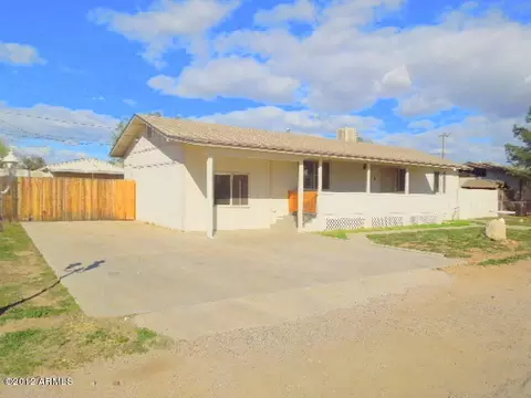 11510 Elton Ave, Mesa, AZ 85208 photo 2