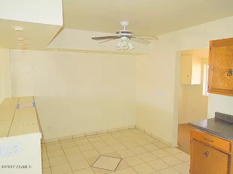 11510 Elton Ave, Mesa, AZ 85208 photo 13